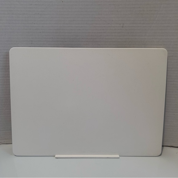 Padded Disney minnie mouse lap desk - Picture 2 of 4